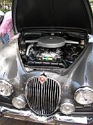 2010 Winter Park Concours 095